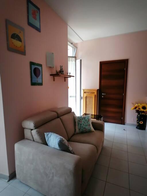 Appartamento Torino-zona Politecnico - Appartamento con 1 Camera da Letto - 30