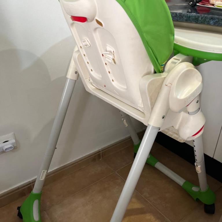 ALOJAMIENTO LOS DINOSAURIOS - Apartamento Dúplex - 18