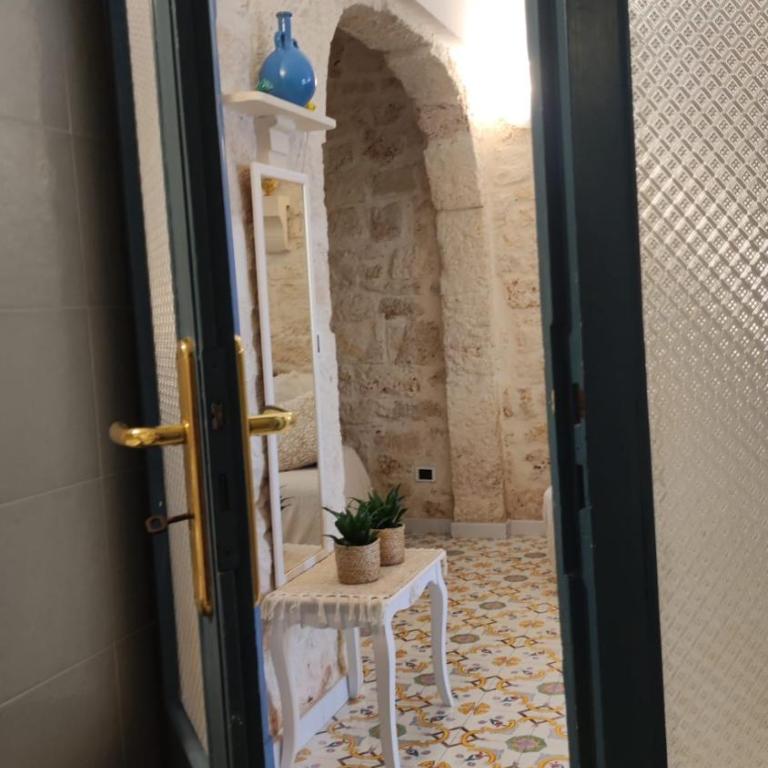Casa Mirabilis 44 - Casa con 2 Camere da Letto - 64