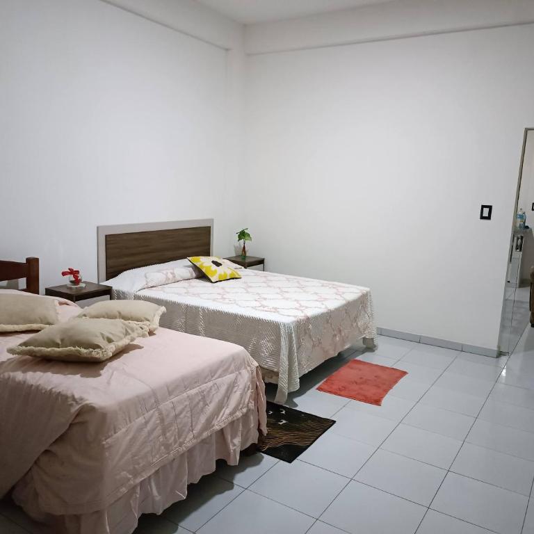 DeDyAn 13 - Apartamento de 1 dormitorio - 8