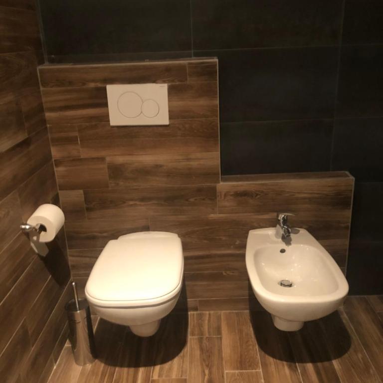VILLA LIDO - Lake Como - Villa con 3 Camere da Letto - 48