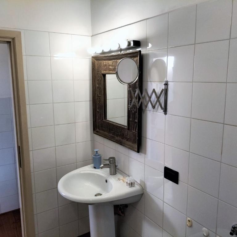 Donizetti Elegant Apartment - Appartamento con 1 Camera da Letto - 8