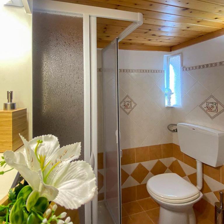 Casa Noto - Casa con 2 Camere da Letto - 30