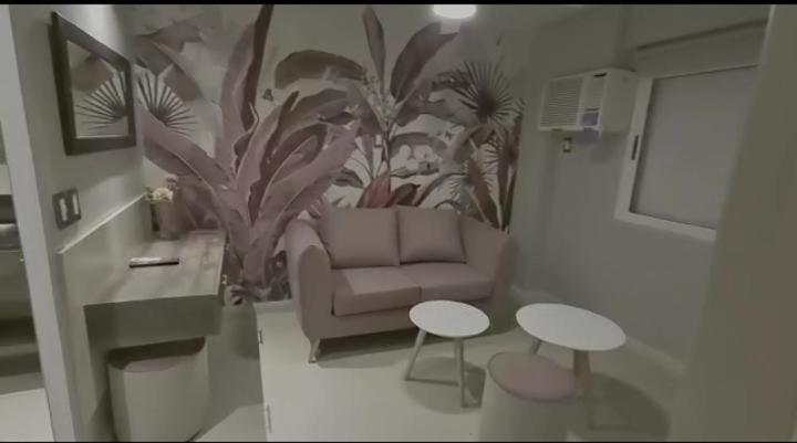 Hotel Platino Termas All Inclusive - Suite - 1