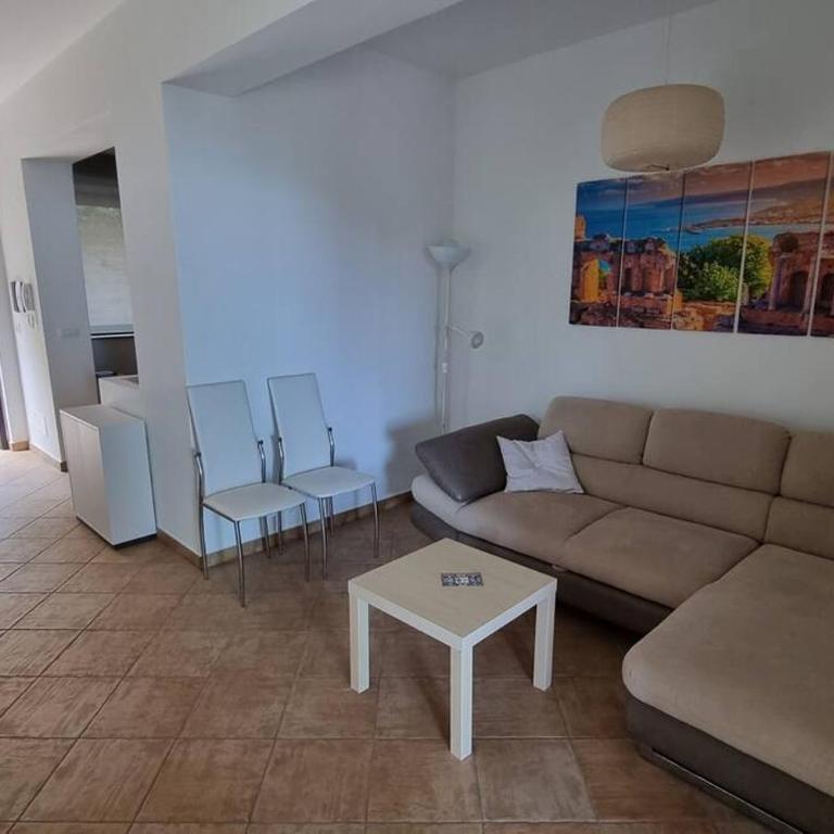 PHS Panoramic House Suite - Appartamento con 1 Camera da Letto - 3
