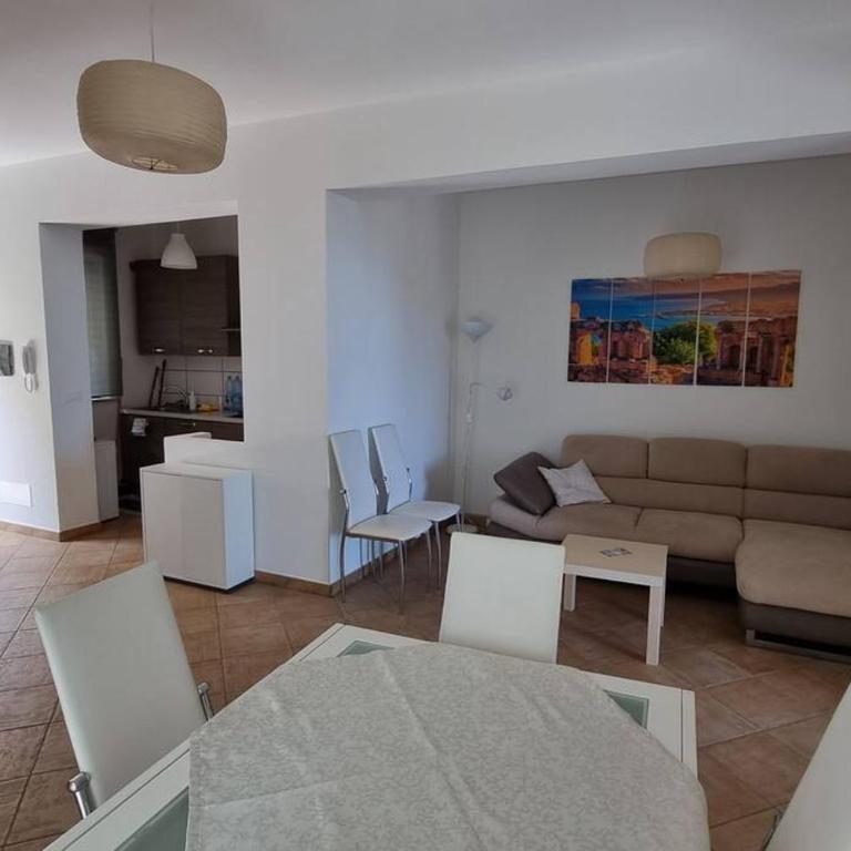 PHS Panoramic House Suite - Appartamento con 1 Camera da Letto - 11