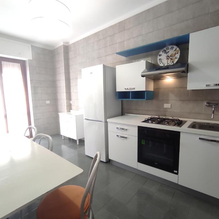 Porta Alfonsina by CASASI Vacanze Otranto - Appartamento con Vista Mare - 38