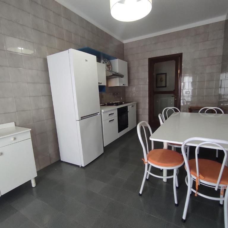 Porta Alfonsina by CASASI Vacanze Otranto - Appartamento con Vista Mare - 39