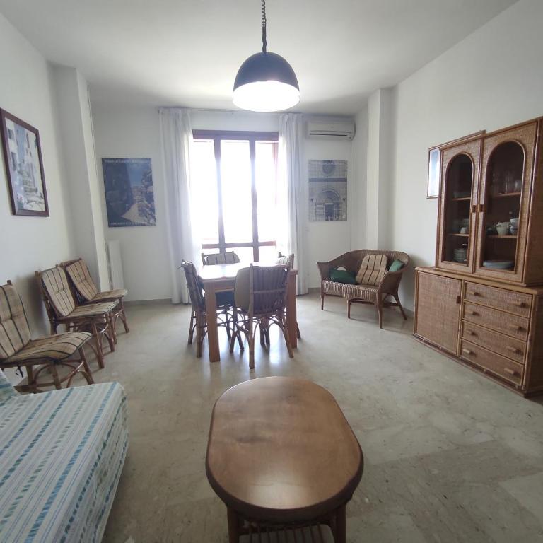 Porta Alfonsina by CASASI Vacanze Otranto - Appartamento con Vista Mare - 40