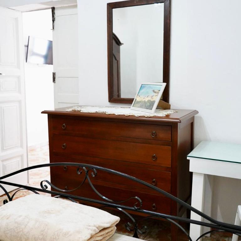 Casa Grace - Two-Bedroom Apartment - 12