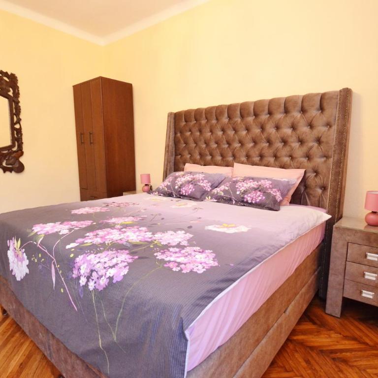 Apartment Anima - Apartman sa 2 Spavaće Sobe - 7