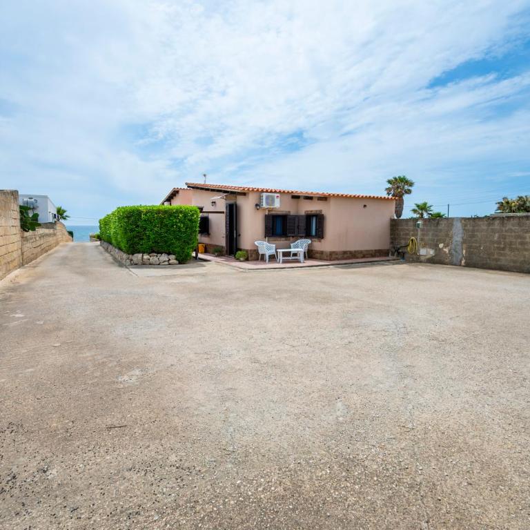Casa carmen - Casa con 2 Camere da Letto - 27