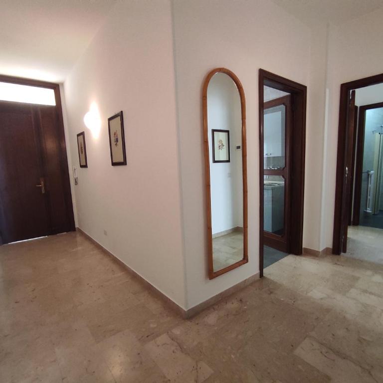 Porta Alfonsina by CASASI Vacanze Otranto - Appartamento con Vista Mare - 44