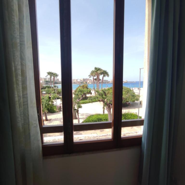 Porta Alfonsina by CASASI Vacanze Otranto - Appartamento con Vista Mare - 45
