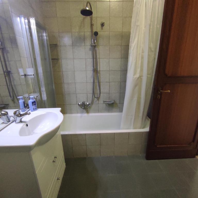 Porta Alfonsina by CASASI Vacanze Otranto - Appartamento con Vista Mare - 46