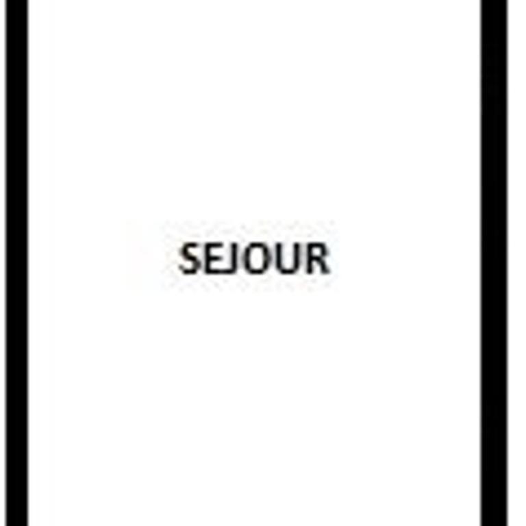 Studio bord de mer pour 3 pers avec parking - FR-1-81-127 - Studio - 4