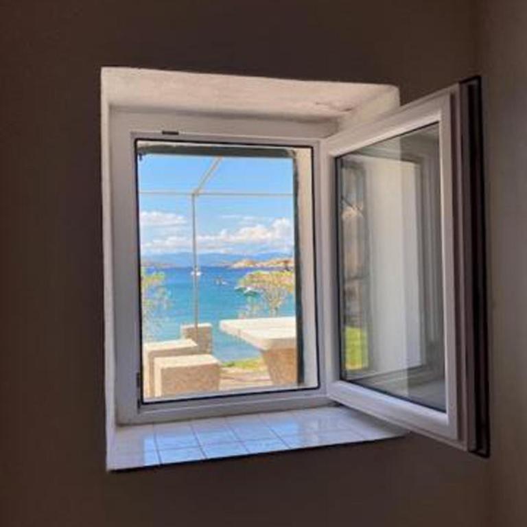 La Maddalena Exclusive villas - Villa Fronte Spiaggia - 7