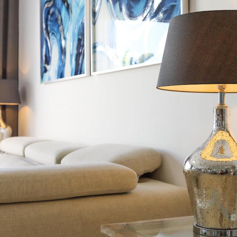 Beachfront luxury - Los Monteros Palm Beach - Apartamento con vistas al mar - 15