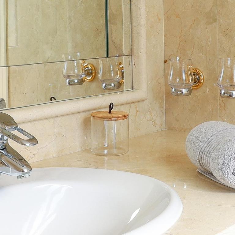 Beachfront luxury - Los Monteros Palm Beach - Apartamento con vistas al mar - 29