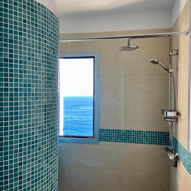 Villa Oasis La Paz - Pelicar Apartment - ADULTS ONLY - - Apartamento de 1 dormitorio - 10