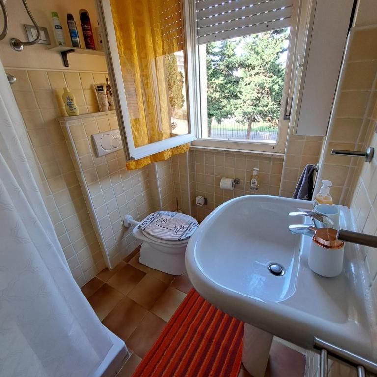 Istella D&V - Appartamento con 2 Camere da Letto - 7