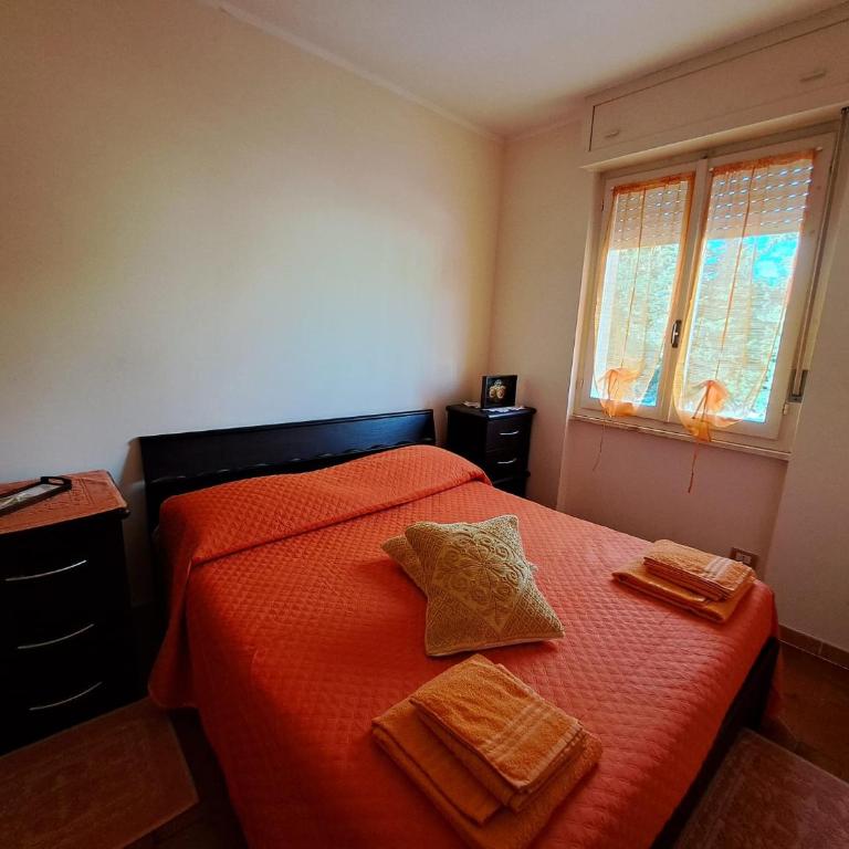 Istella D&V - Appartamento con 2 Camere da Letto - 4