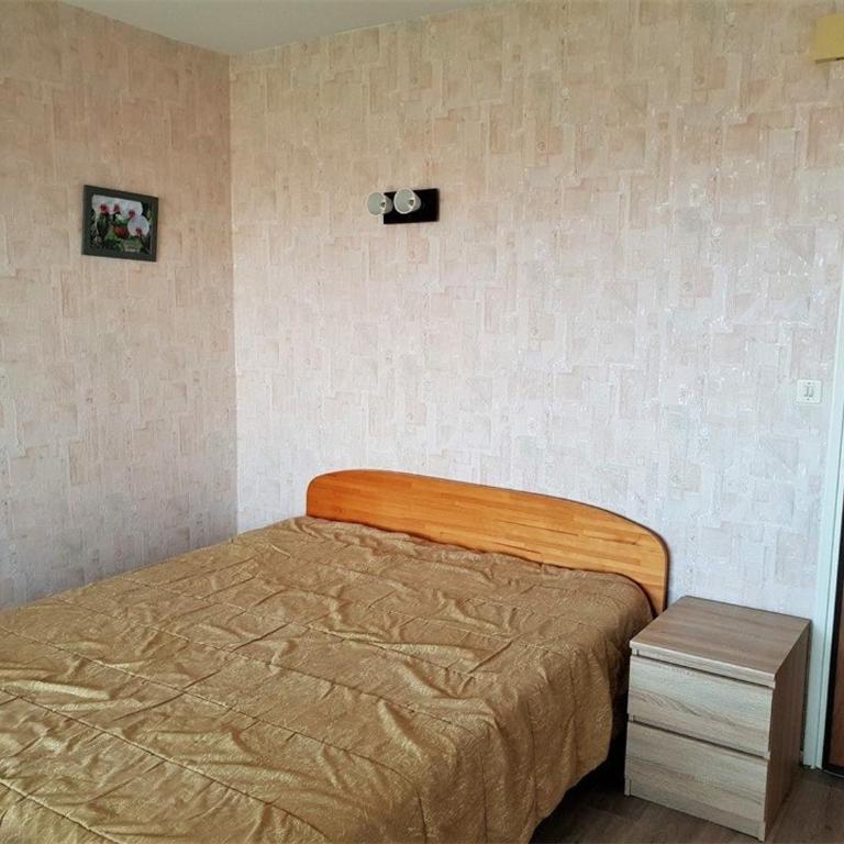 Studio cosy à 300m de la mer avec parking privatif - Argelès sur Mer - FR-1-388-151 - Studio - 8