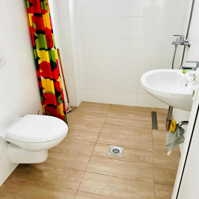 Apartmani Neo - One-Bedroom Apartment - 15