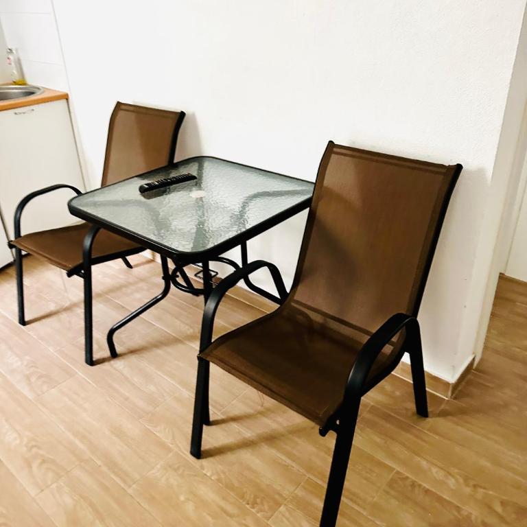 Apartmani Neo - One-Bedroom Apartment - 16