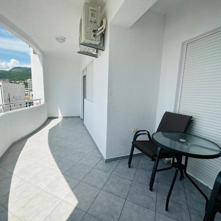 Apartmani Sunce - Deluxe Apartment - 13