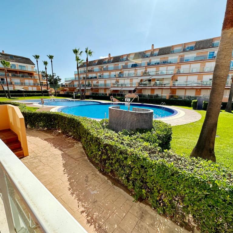 Mirador al Mar 78 by homeprive - Apartamento - 9