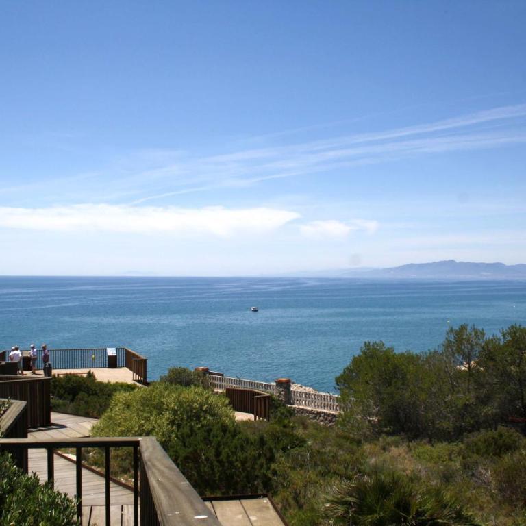 Ideal para descansar, cerca del mar! - Apartamento - 10