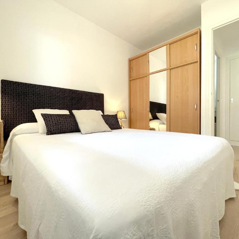 Ideal para descansar, cerca del mar! - Apartamento - 19