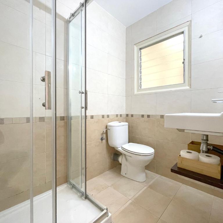 Ideal para descansar, cerca del mar! - Apartamento - 22