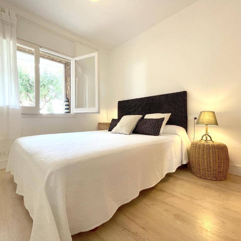 Ideal para descansar, cerca del mar! - Apartamento - 7
