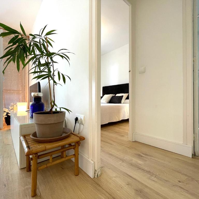 Ideal para descansar, cerca del mar! - Apartamento - 18