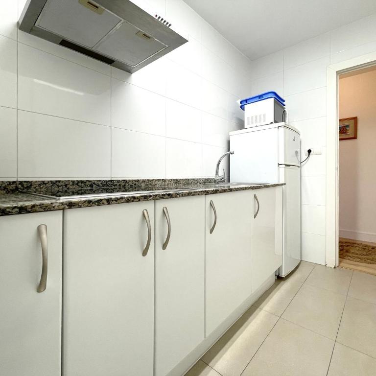 Ideal para descansar, cerca del mar! - Apartamento - 29
