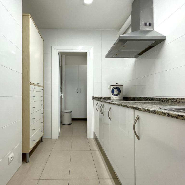Ideal para descansar, cerca del mar! - Apartamento - 27