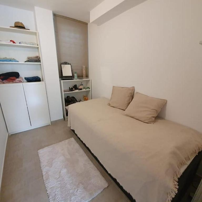 Apartamento cerca CALA CRANCS playa - Apartamento de 2 dormitorios - 9