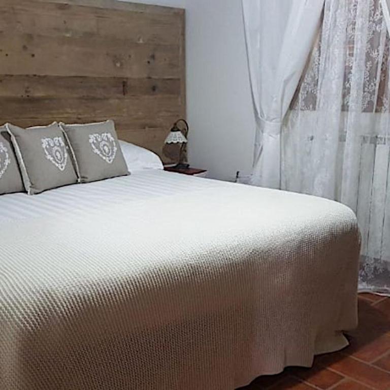 Appartamento - La Vinaccia - Appartamento con 2 Camere da Letto - 11