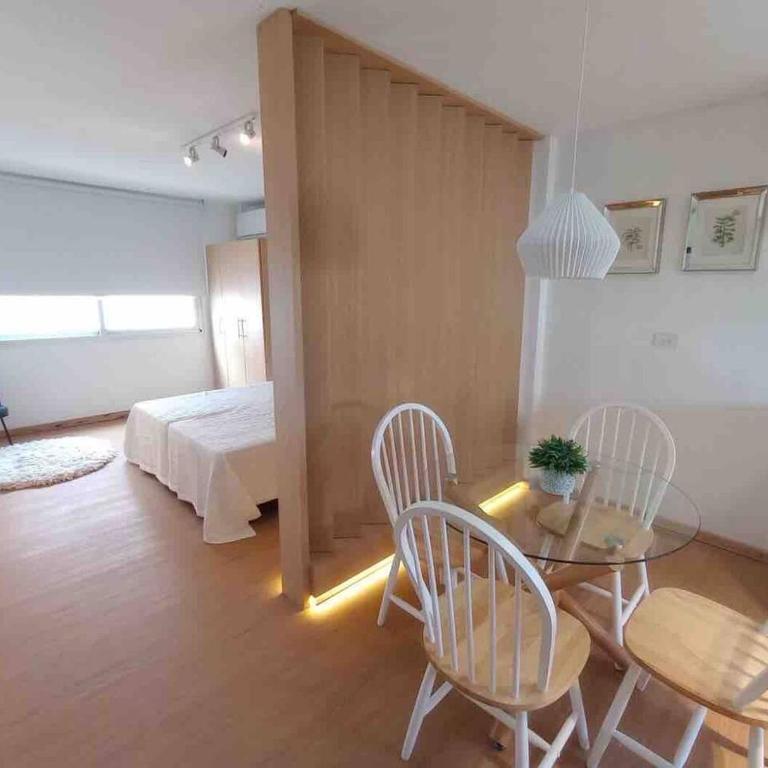 Terrazas RV Adults Only No se cobran los impuestos - Apartamento de 1 dormitorio - 2