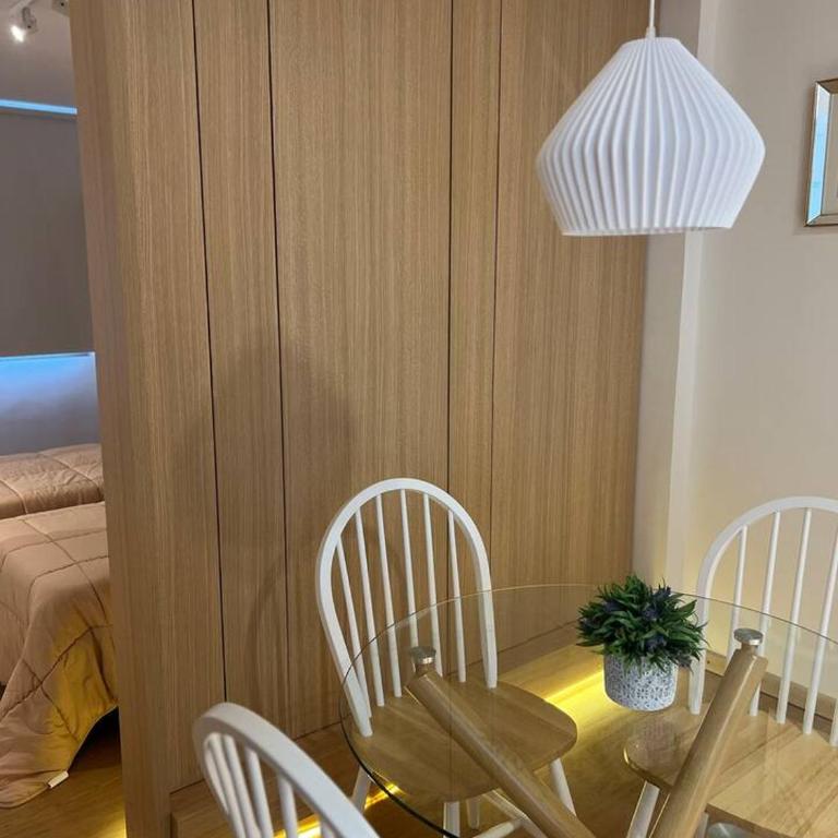 Terrazas RV Adults Only No se cobran los impuestos - Apartamento de 1 dormitorio - 3