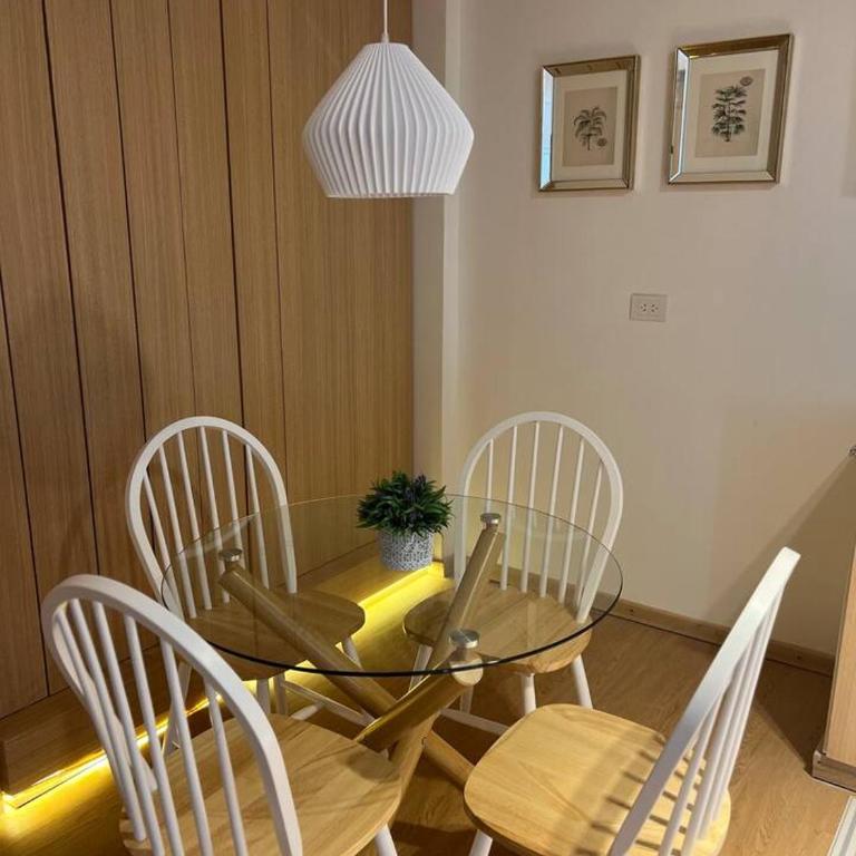 Terrazas RV Adults Only No se cobran los impuestos - Apartamento de 1 dormitorio - 15
