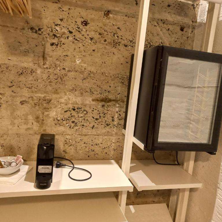 MBE Premium Bilbao Centro, 3Hab, 2 Baños - Apartamento de 3 dormitorios - 22