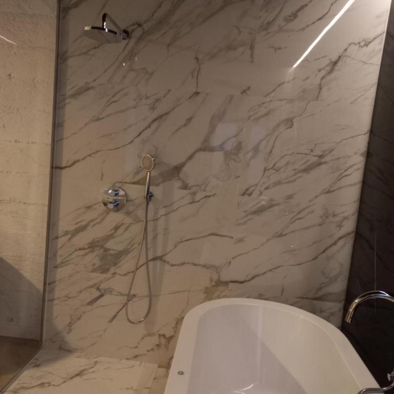 MBE Premium Bilbao Centro, 3Hab, 2 Baños - Apartamento de 3 dormitorios - 26