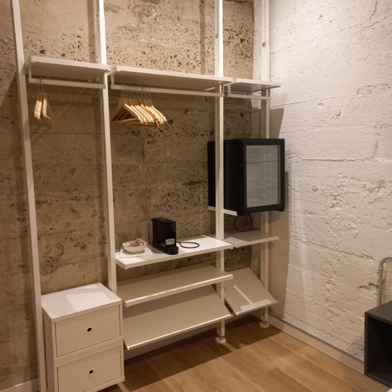 MBE Premium Bilbao Centro, 3Hab, 2 Baños - Apartamento de 3 dormitorios - 21