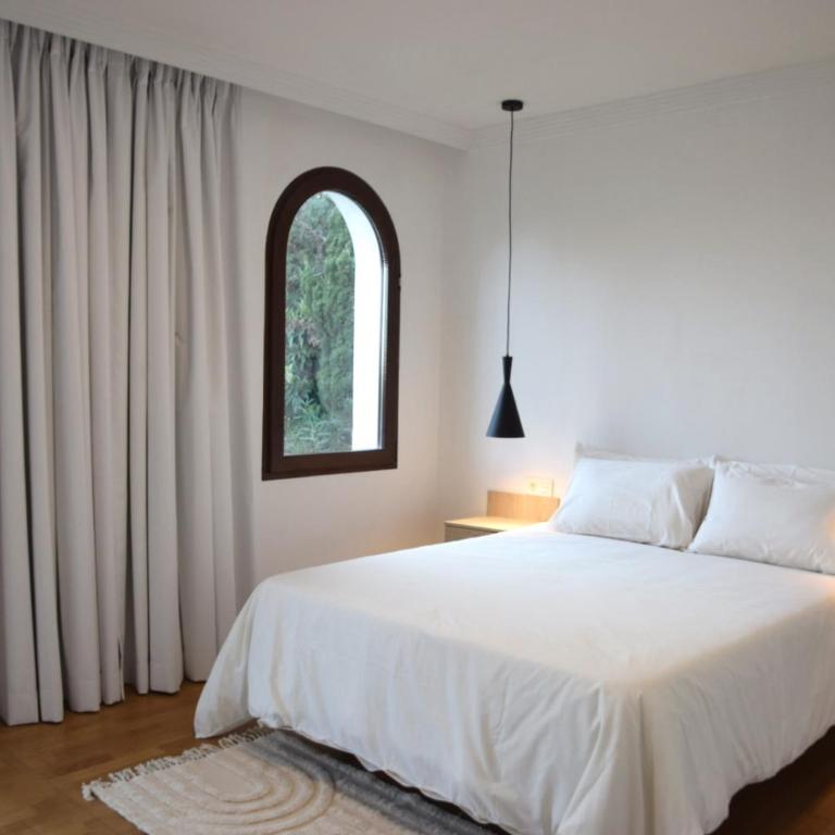 Casa Therese - Apartamento de 1 dormitorio - 14