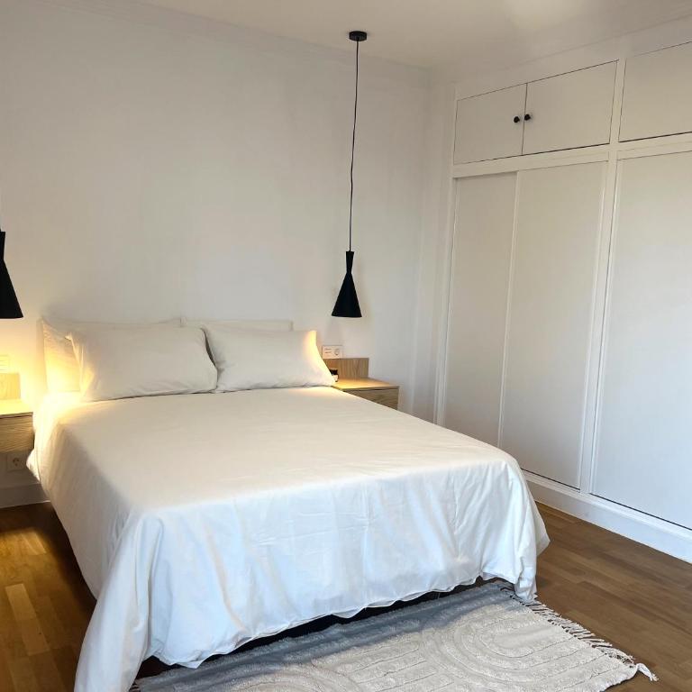 Casa Therese - Apartamento de 1 dormitorio - 11