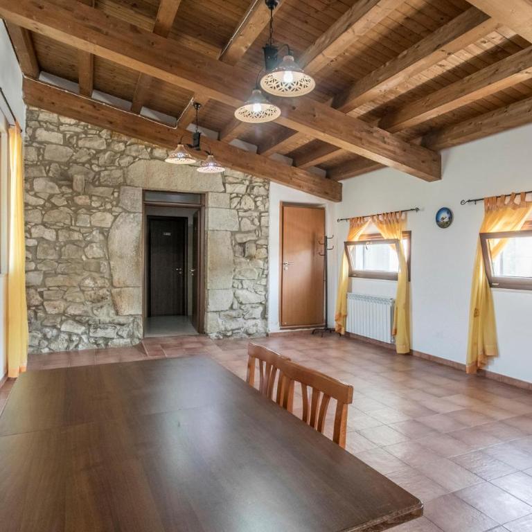 Awesome Home In Ragusa With Wifi - Casa Vacanza con 5 Camere da Letto - 12