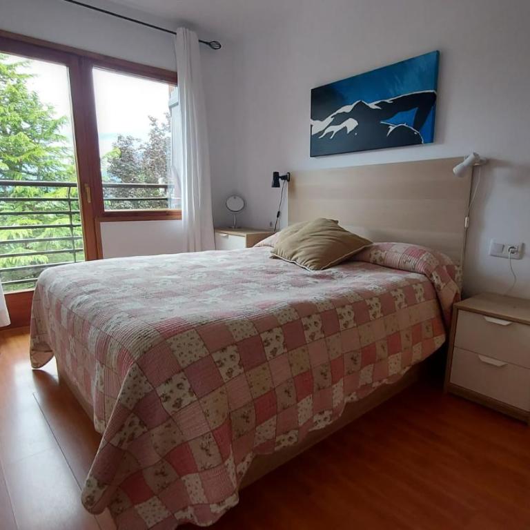 CHECK IN CASAS Pirita - Appartement 2 Chambres - 10